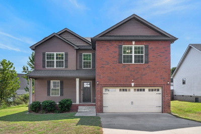 1210 Ridge Meadow Dr