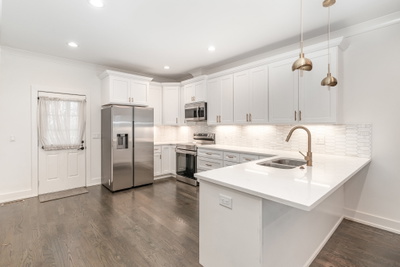 4423A Providence Hts