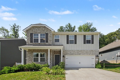 229 Brook Ave