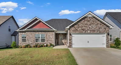 510 Shutes Folley Ln