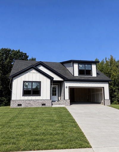 375 Hereford Farms