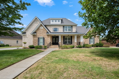 1938 Cliffview Ct