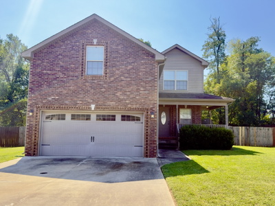 1971 General Neyland Dr