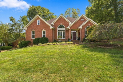 8207 Poplar Creek Rd
