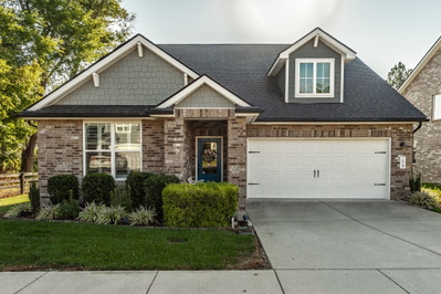 279 Griffin Ln