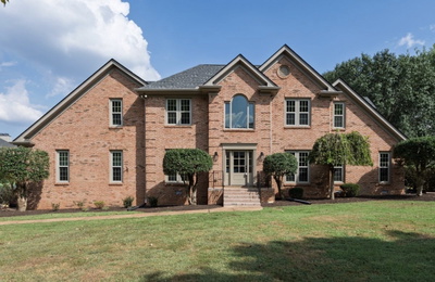 2202 Chadwick Ct