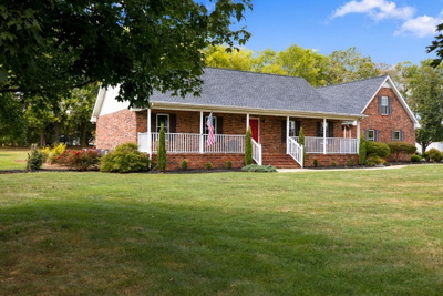9011 Dandelion Dr