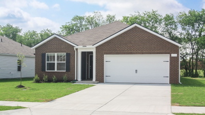 5018 Strawberry Place