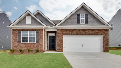 5050 Strawberry Place