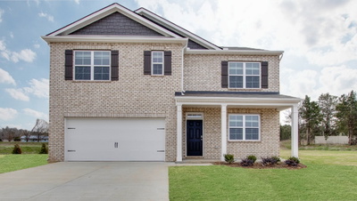 5012 Strawberry Place