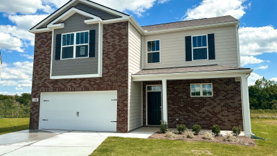 5044 Strawberry Place