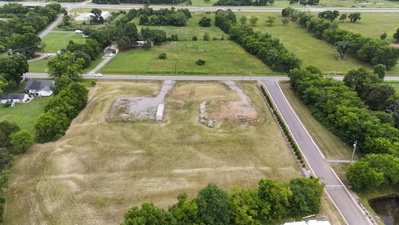 5317 Woodbury Pike