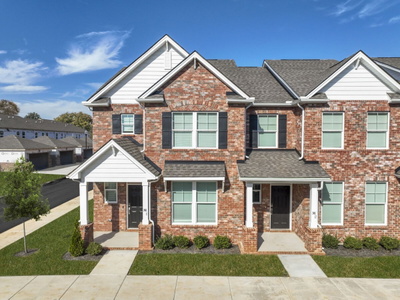 2900 Suzanne Landon Dr