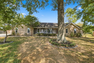 153 Bradwood Dr