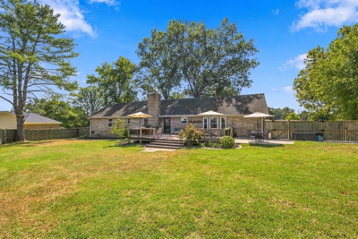 153 Bradwood Dr