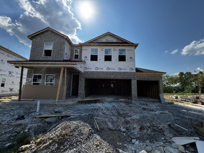1212 Valley Ridge Dr