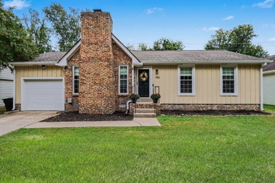 1918 Redbud Ct