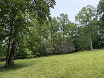 0 Mud Hollow Rd