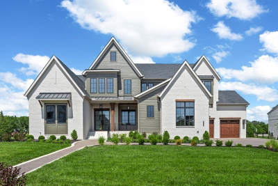 1813 Dartmouth Drive