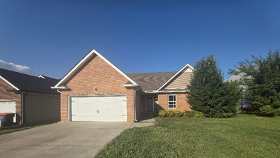 2685 Arthurs Ct