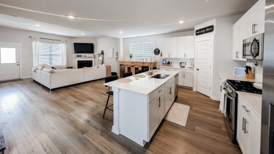 217 Goldfinch Rd
