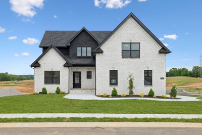 169 Dewberry Ct
