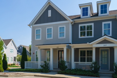201 Ribbon Ln