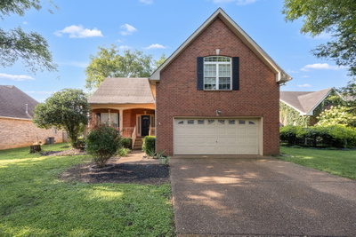 198 Little Turtle Way