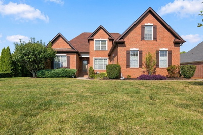 1311 Heather Pl
