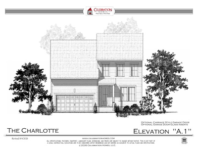 7605 Chapin Dr
