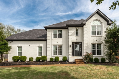 1006 Westbank Dr