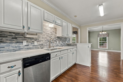 1847 Hartsville Pike