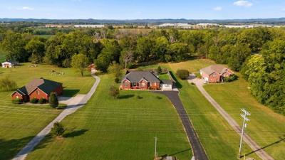 1847 Hartsville Pike