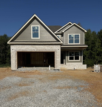 374 Hereford Farms
