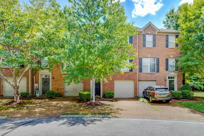 684 Huffine Manor Cir