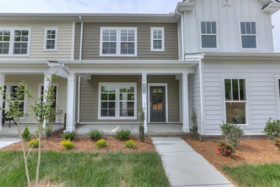 1005 Milson Ln