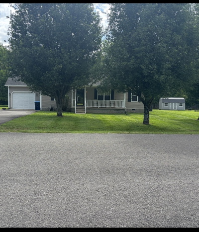 133 Taborwood Trl