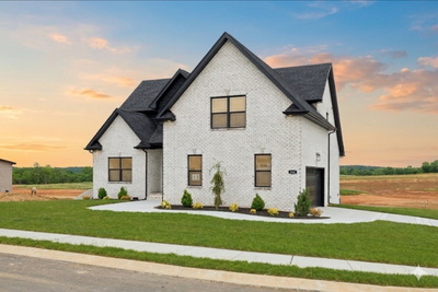 550 Foxglove Ln