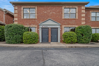 504 Autumn Springs Ct