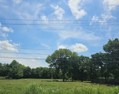 466 Quarry Loop Rd