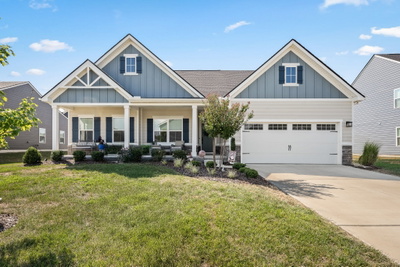 3408 Firerock Dr