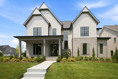 2966 Del Rio Pike