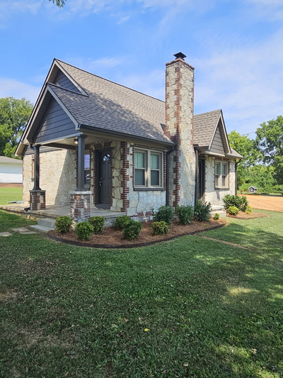 140 Shivel Dr