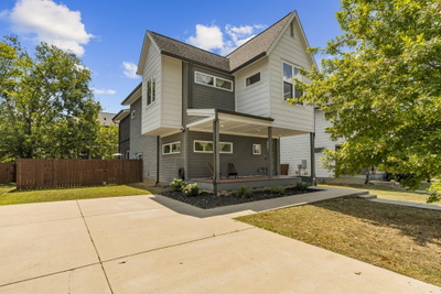 5929 Deal Ave