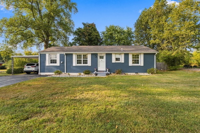 1519 Atlas St
