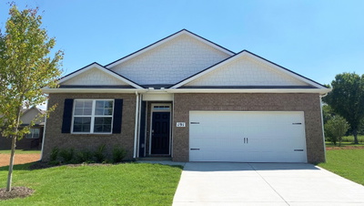 5026 Strawberry Place