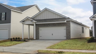 4453 Fir Tree Way