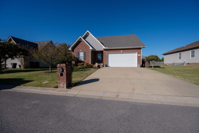 4844 Ark Ln