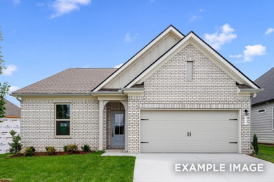 1679 Old Spring Lane