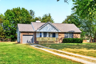 1788 Broadripple Dr